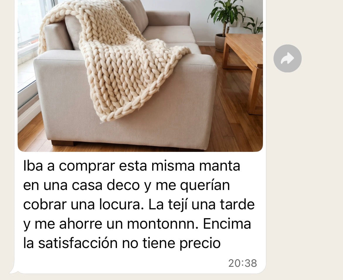 Reseña de Leticia
